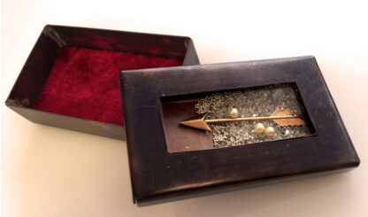 Arrow Toy Box - Image 3