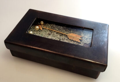 Arrow Toy Box - Image 2