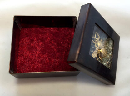 Bee Toy Box - Image 3