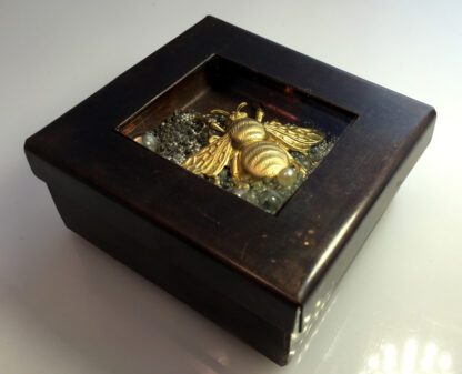 Bee Toy Box - Image 2