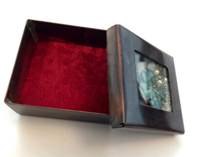 Clover Toy Box - Image 3
