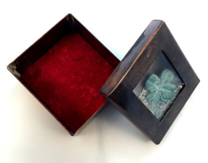 Clover Toy Box - Image 4