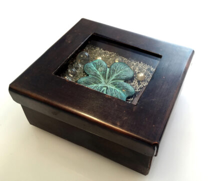 Clover Toy Box - Image 2