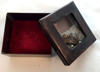 Crown Toy Box - Image 4
