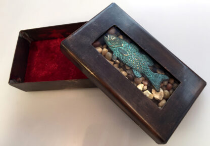 Fish Toy Box - Image 3