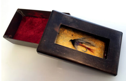 Fish Fly Toy Box - Image 3