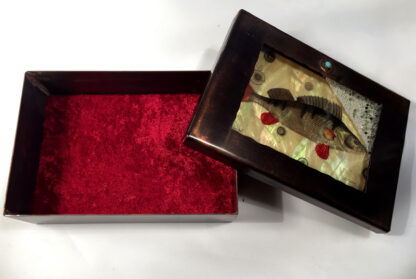 Fish Medium Box - Image 2