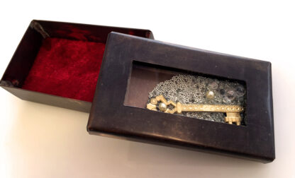 Key Toy Box - Image 3
