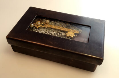 Key Toy Box - Image 2