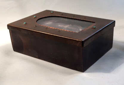 Deer Mother Box - Alchemy Series - Image 2