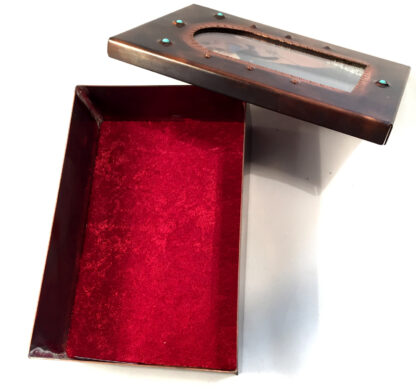 Queen of the Fairies Box - Alchemy Series - Image 2