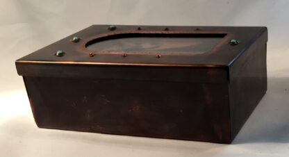 Queen of the Fairies Box - Alchemy Series - Image 3