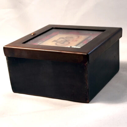 Bike Pearlie Box - Image 2