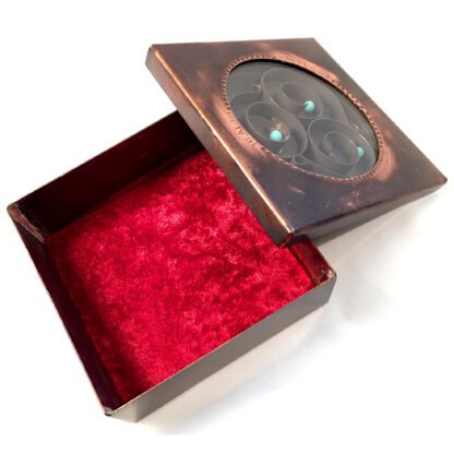 Health, Happiness and Wisdom Box - Gizmo Series - Image 3
