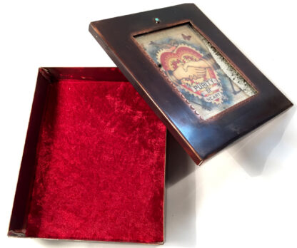 Purity of Heart Box - Image 2