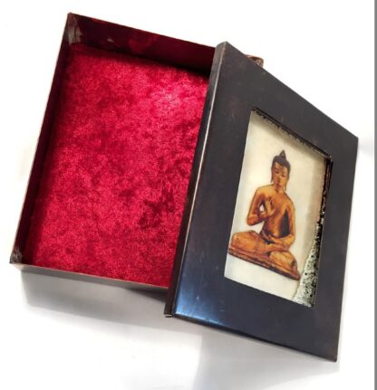 Buddha Box - Image 3
