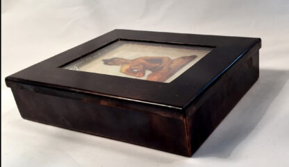 Buddha Box - Image 2