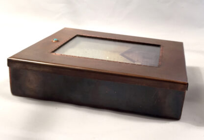 House / Dragon Box - Changeling Series - Image 3