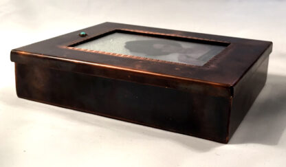 Prison Angel Box - Changeling Series - Image 4