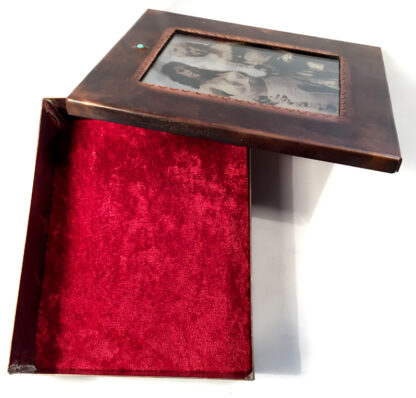 Underwear Angels Box - Changeling Series - Image 4