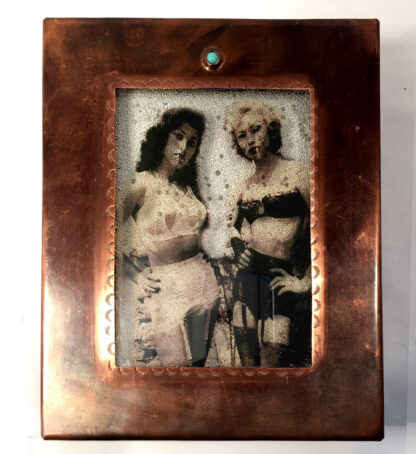 Underwear Angels Box - Changeling Series - Image 2