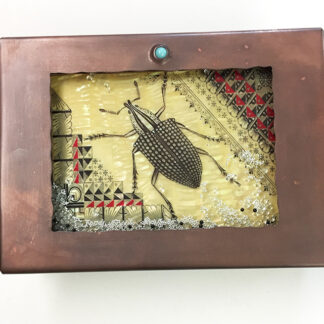 Bug Box