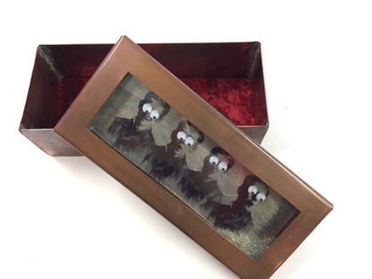 Googly Eyed Guys Box - Image 3