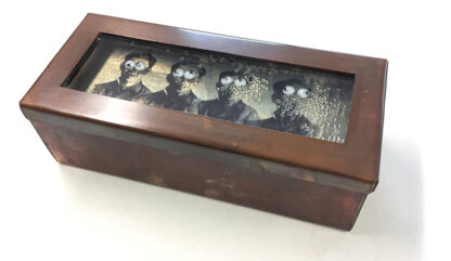 Googly Eyed Guys Box - Image 2