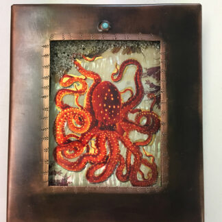 Octopus Box