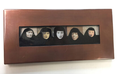 We the People Box - Changeling Series - Image 2