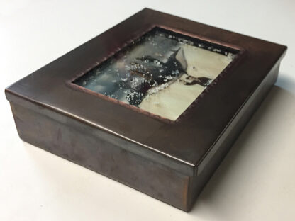 Whale Balance Box - Image 3