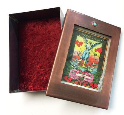 Herald of Peace Box - Image 2