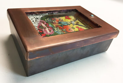 Herald of Peace Box - Image 3