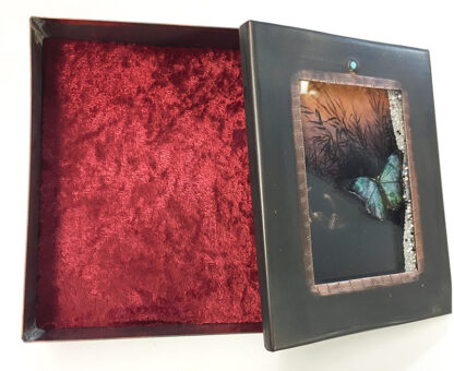 Butterfly 3D Box - Image 3