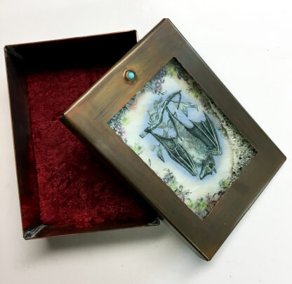 Bat Box - Image 2