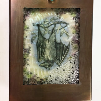 Bat Box